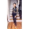 Latasha Sullivan - @riahnaz22 - Poshmark